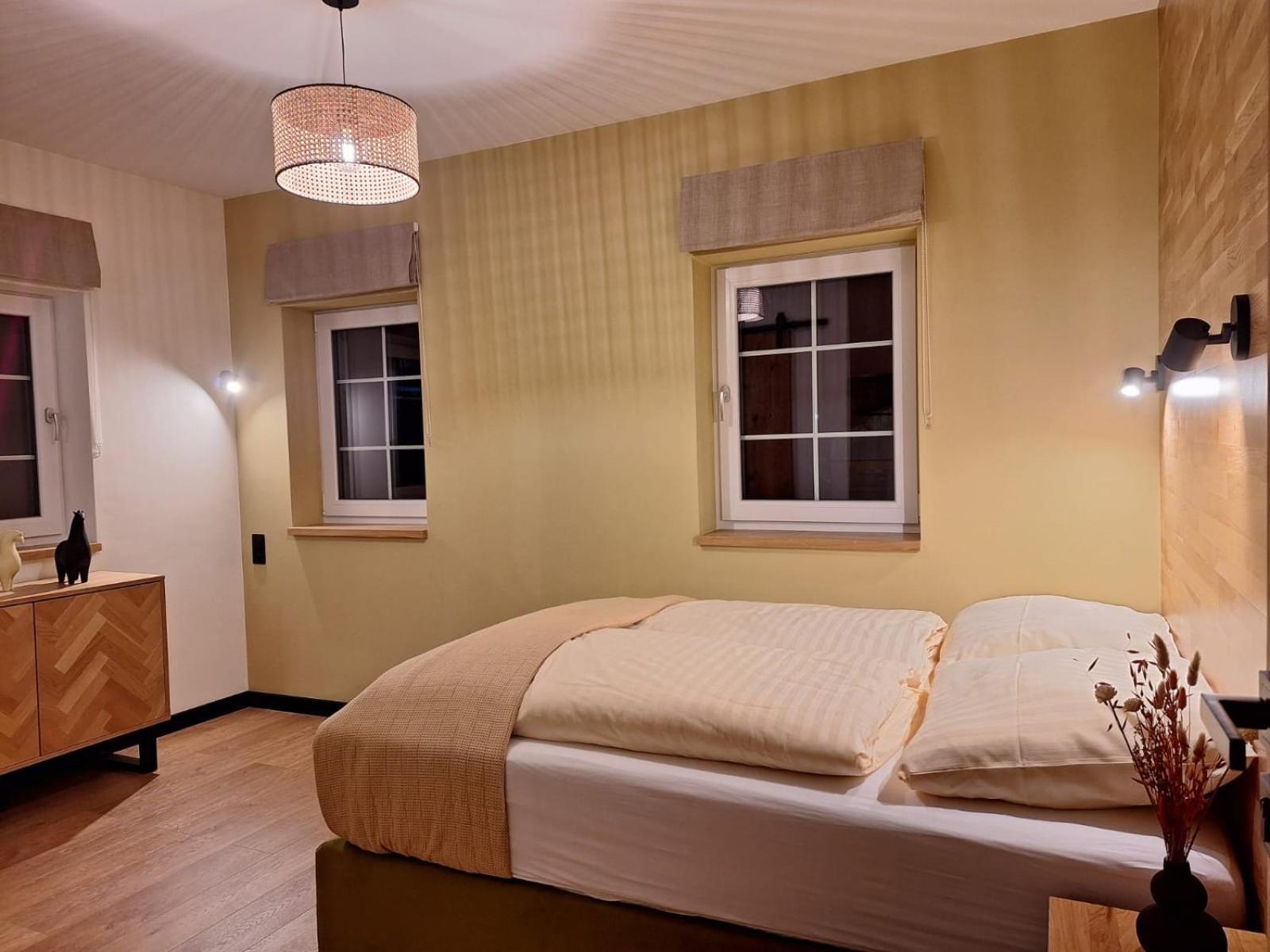 Apaluza - Unique Comfort & Relax In Nature Kopaniec Zewnętrze zdjęcie